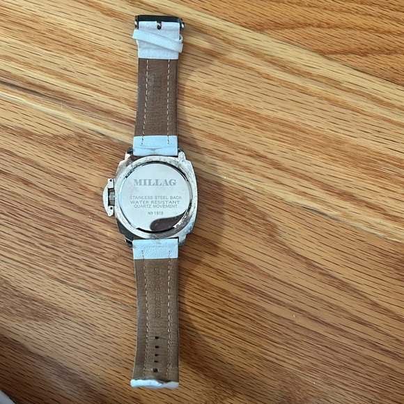 MILLAGE watch - Picture 3 of 6